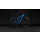 Cube Aim Pro topasblue´n´blue