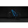 Cube Aim Pro topasblue´n´blue