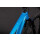Cube Aim Pro topasblue´n´blue