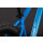 Cube Aim Pro topasblue´n´blue