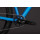 Cube Aim Pro topasblue´n´blue