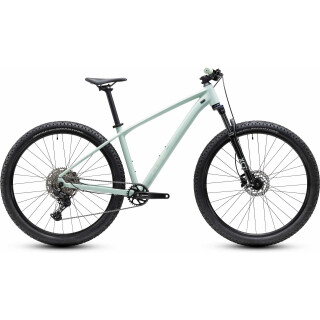 Cube Aim Pro aloegreen´n´green
