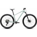 Cube Aim Pro aloegreen&acute;n&acute;green