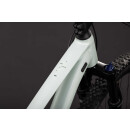 Cube Aim Pro aloegreen&acute;n&acute;green