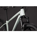 Cube Aim Pro aloegreen&acute;n&acute;green