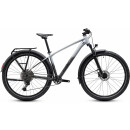 Cube Aim Pro FE grey&acute;n&acute;black