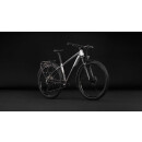 Cube Aim Pro FE grey&acute;n&acute;black