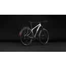 Cube Aim Pro FE grey&acute;n&acute;black