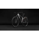 Cube Aim Pro FE grey&acute;n&acute;black