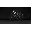 Cube Aim Pro FE grey&acute;n&acute;black