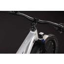 Cube Aim Pro FE grey&acute;n&acute;black