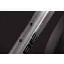 Cube Aim Pro FE grey&acute;n&acute;black