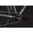 Cube Aim Pro FE grey&acute;n&acute;black