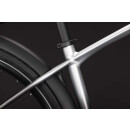 Cube Aim Pro FE grey&acute;n&acute;black