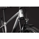 Cube Aim Pro FE grey&acute;n&acute;black