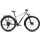 Cube Aim Pro FE grey´n´black