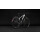 Cube Aim Pro FE grey´n´black
