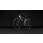 Cube Aim Pro FE grey´n´black