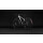 Cube Aim Pro FE grey´n´black