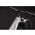 Cube Aim Pro FE grey´n´black