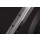 Cube Aim Pro FE grey´n´black
