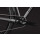 Cube Aim Pro FE grey´n´black