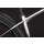 Cube Aim Pro FE grey´n´black
