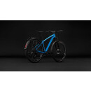 Cube Aim Pro FE topasblue&acute;n&acute;blue