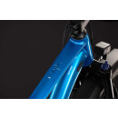 Cube Aim Pro FE topasblue&acute;n&acute;blue