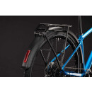 Cube Aim Pro FE topasblue&acute;n&acute;blue