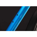 Cube Aim Pro FE topasblue&acute;n&acute;blue