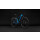 Cube Aim Pro FE topasblue´n´blue