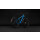 Cube Aim Pro FE topasblue´n´blue