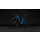 Cube Aim Pro FE topasblue´n´blue