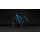 Cube Aim Pro FE topasblue´n´blue