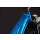 Cube Aim Pro FE topasblue´n´blue