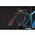 Cube Aim Pro FE topasblue´n´blue