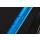 Cube Aim Pro FE topasblue´n´blue