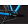 Cube Aim Pro FE topasblue´n´blue