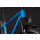 Cube Aim Pro FE topasblue´n´blue