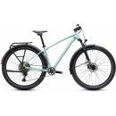 Cube Aim Pro FE aloegreen&acute;n&acute;green