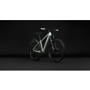 Cube Aim Pro FE aloegreen&acute;n&acute;green