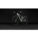 Cube Aim Pro FE aloegreen&acute;n&acute;green