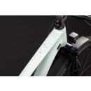 Cube Aim Pro FE aloegreen&acute;n&acute;green