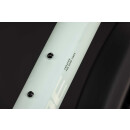 Cube Aim Pro FE aloegreen&acute;n&acute;green