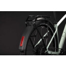 Cube Aim Pro FE aloegreen&acute;n&acute;green