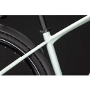 Cube Aim Pro FE aloegreen&acute;n&acute;green