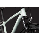 Cube Aim Pro FE aloegreen&acute;n&acute;green