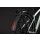 Cube Aim Pro FE aloegreen´n´green
