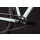 Cube Aim Pro FE aloegreen´n´green